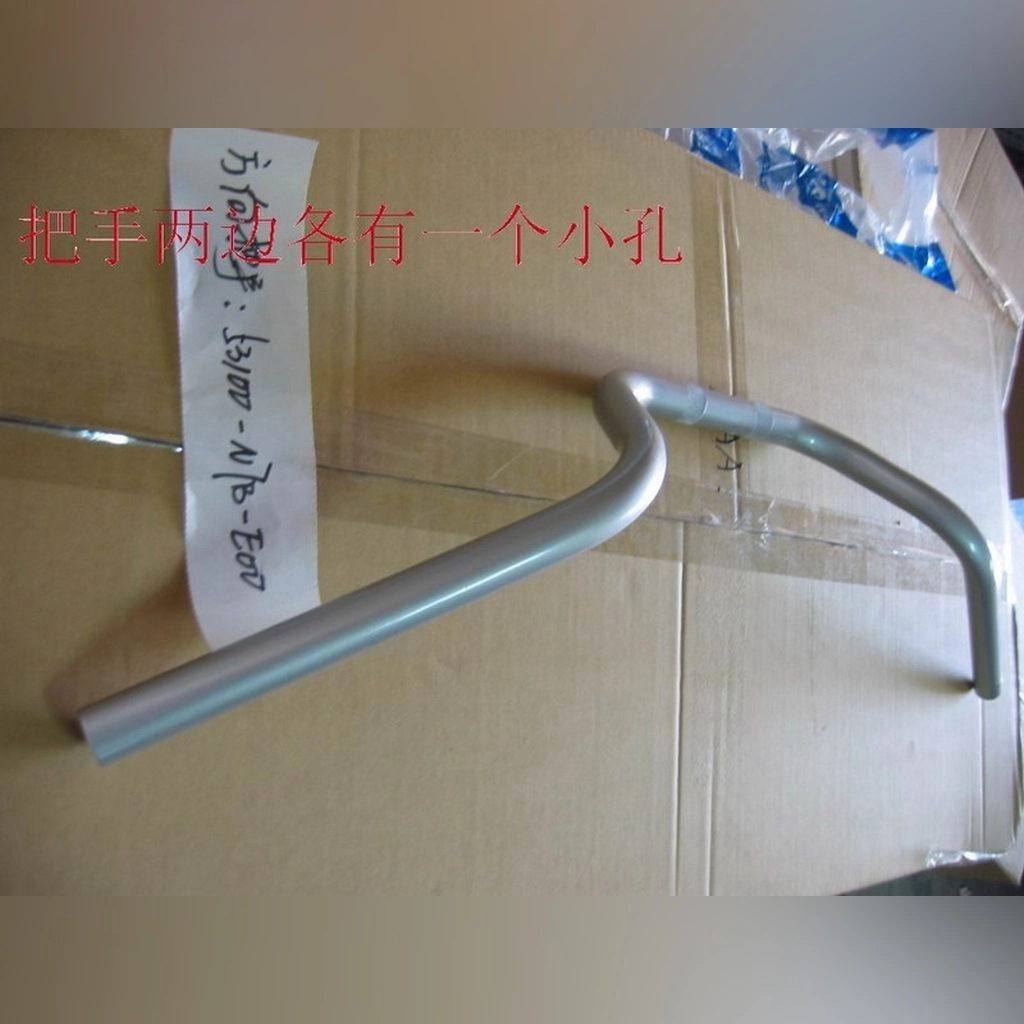 SYM XS 125 K GİDON