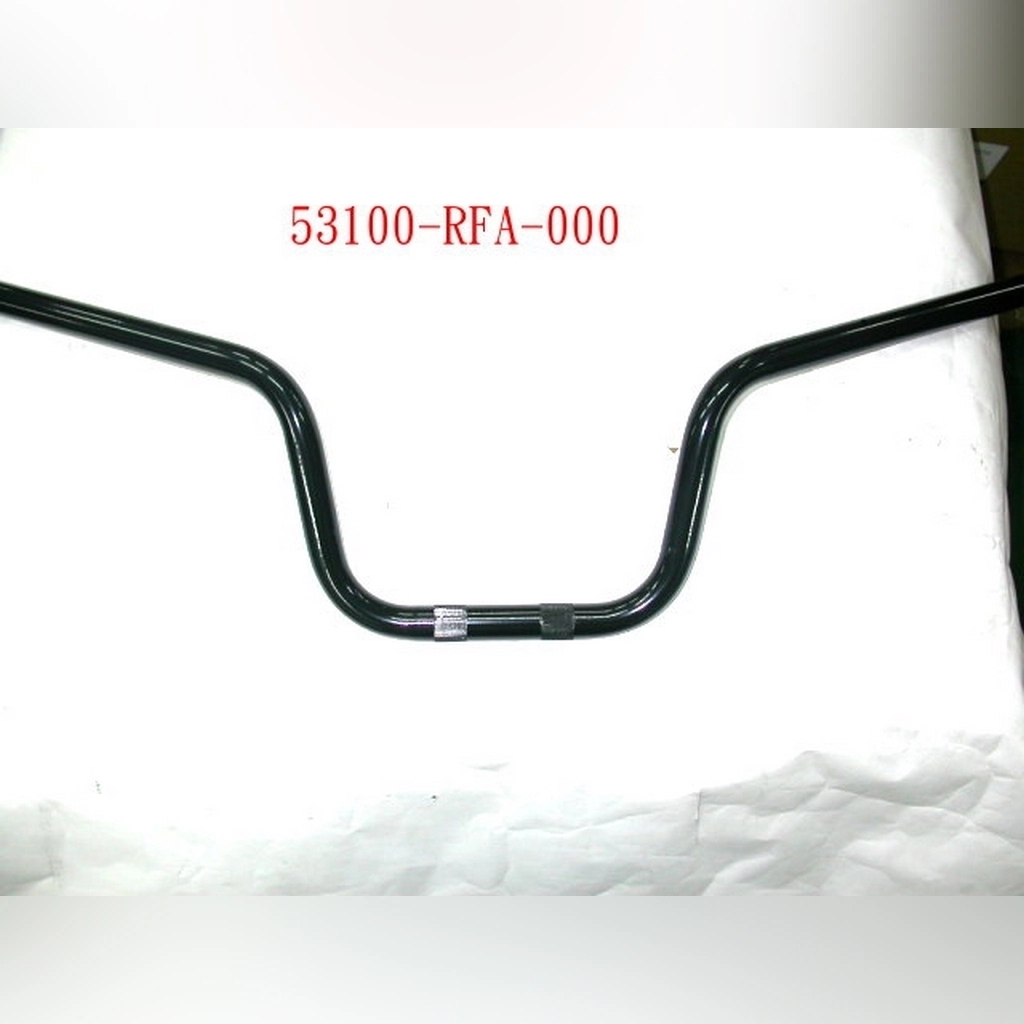 SYM Atv 300 GİDON