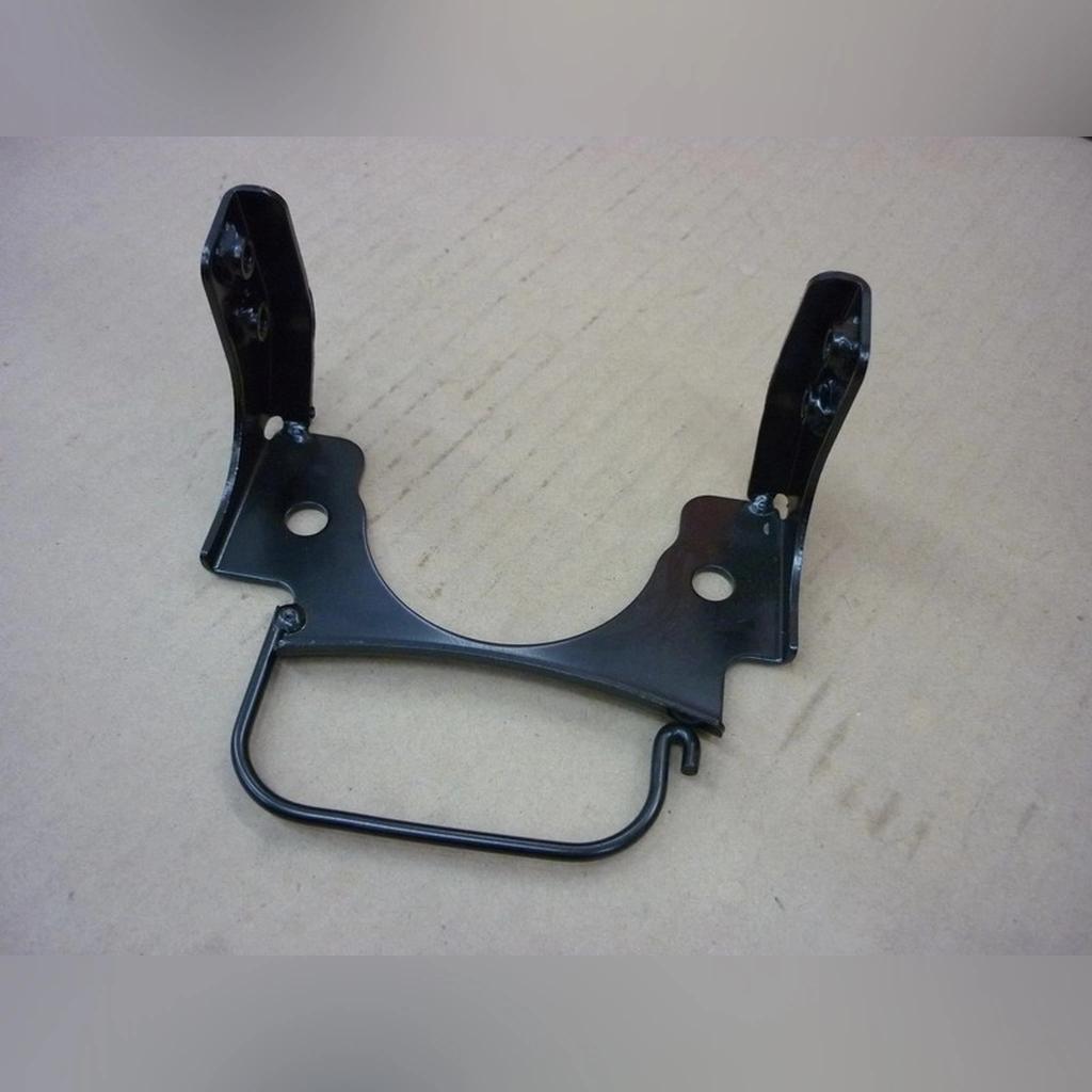 SYM Atv 600 KM SAATİ BRAKETİ
