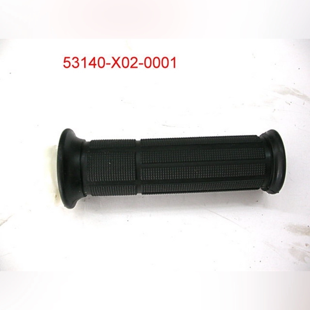 SYM XS 125 K GAZ ELCİK