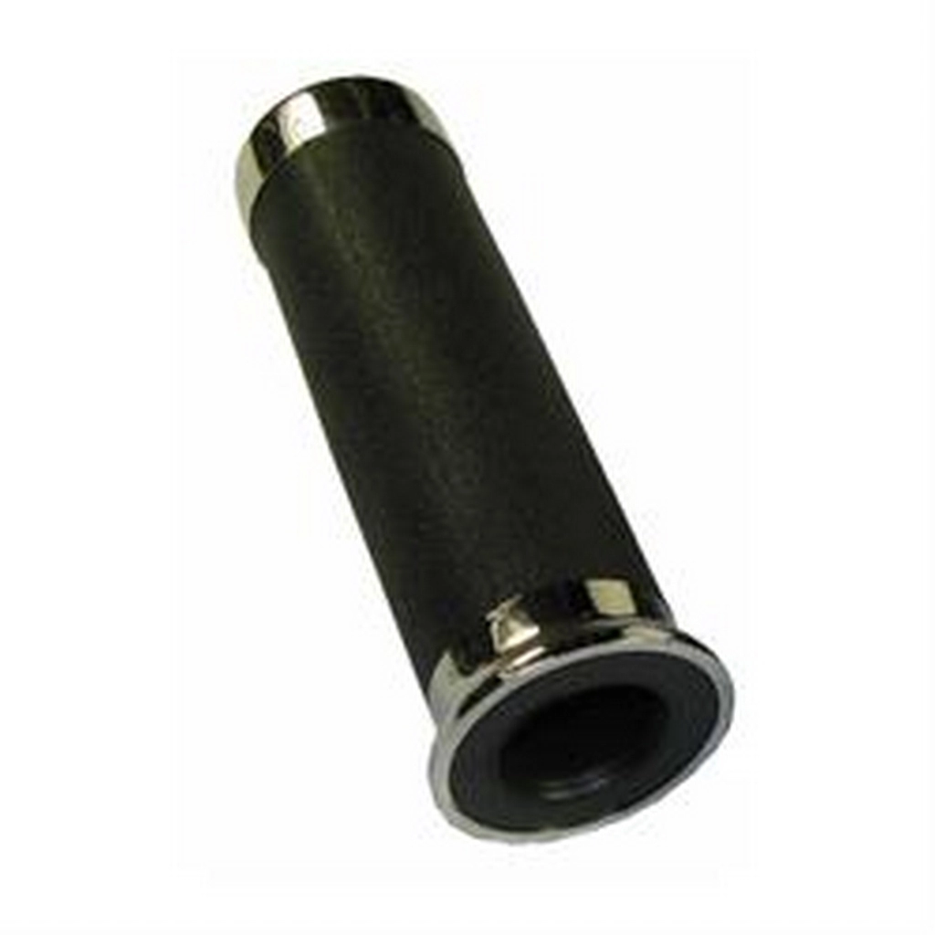 SYM Allo 125 SOL ELCİK