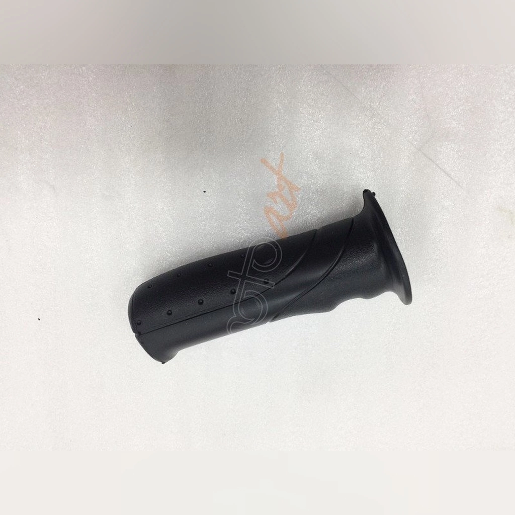 SYM Mio 100 SOL ELCİK