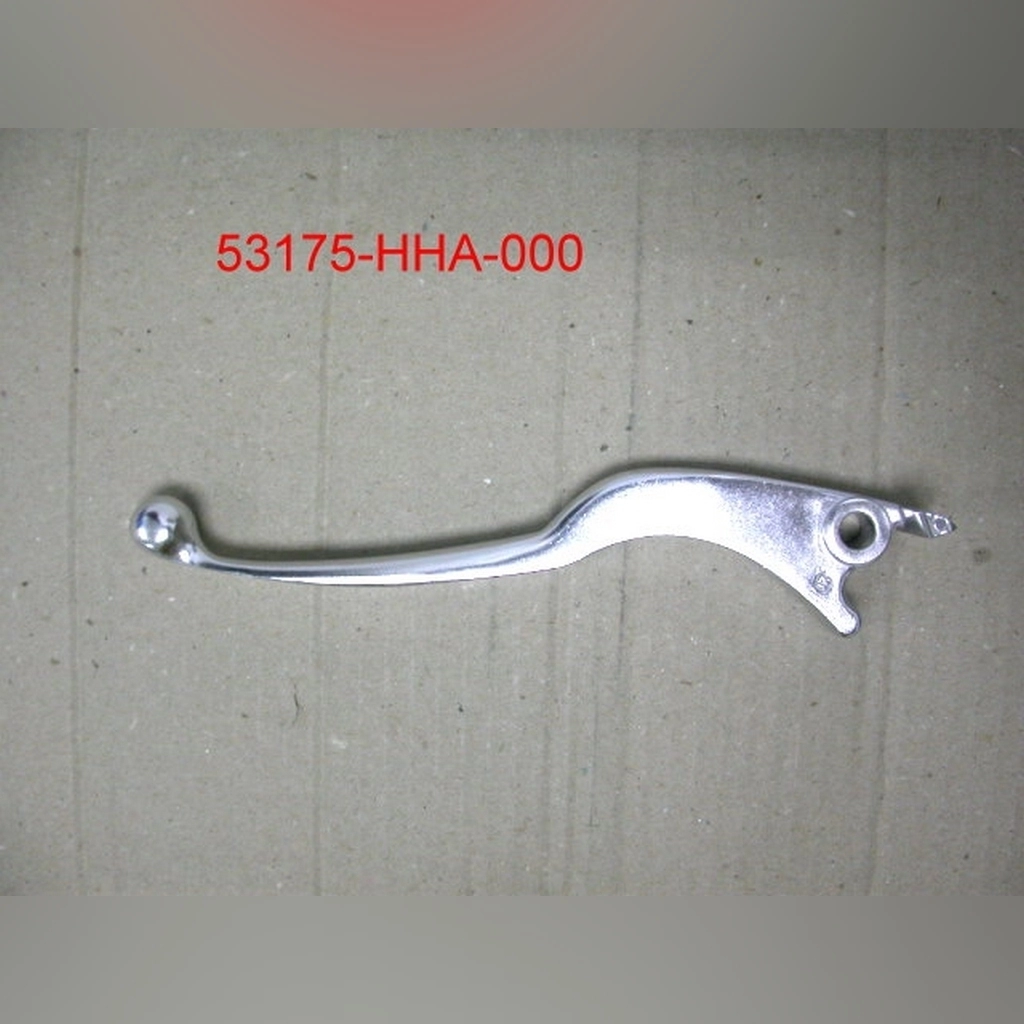 SYM HD 200 Karbüratörlü ÖN FREN LEVYESİ