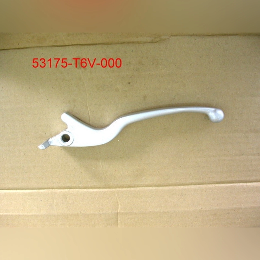SYM Symphony 125 Eski Kasa ÖN FREN LEVYESİ