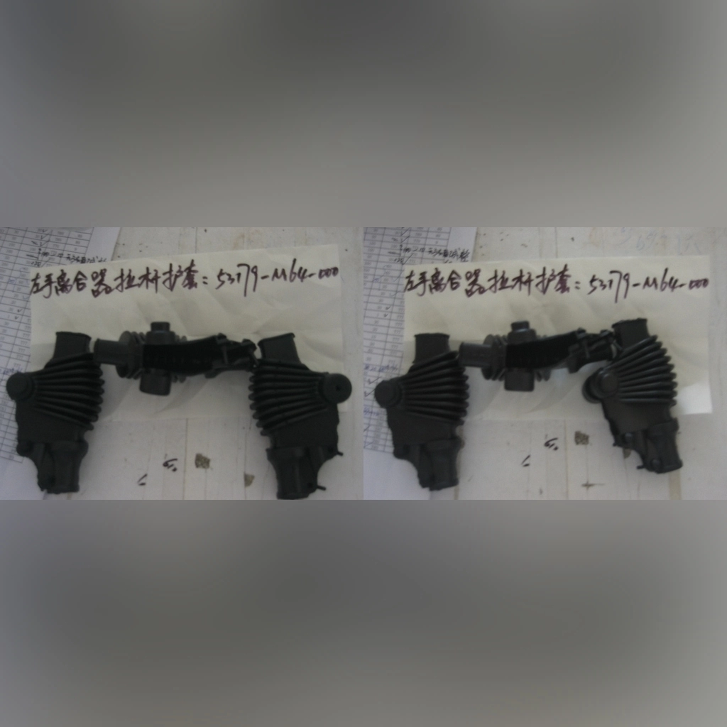 SYM XS 125 DEBRİYAJ LEVYE KÖRÜĞÜ