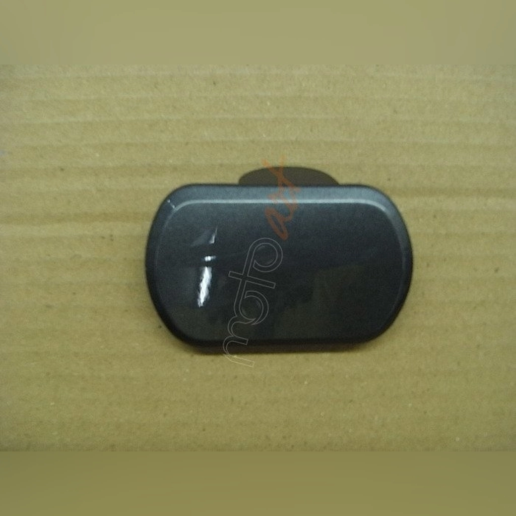 SYM Hd 200 Ie Evo HİDROLİK SEVİYE CAMI FÜME