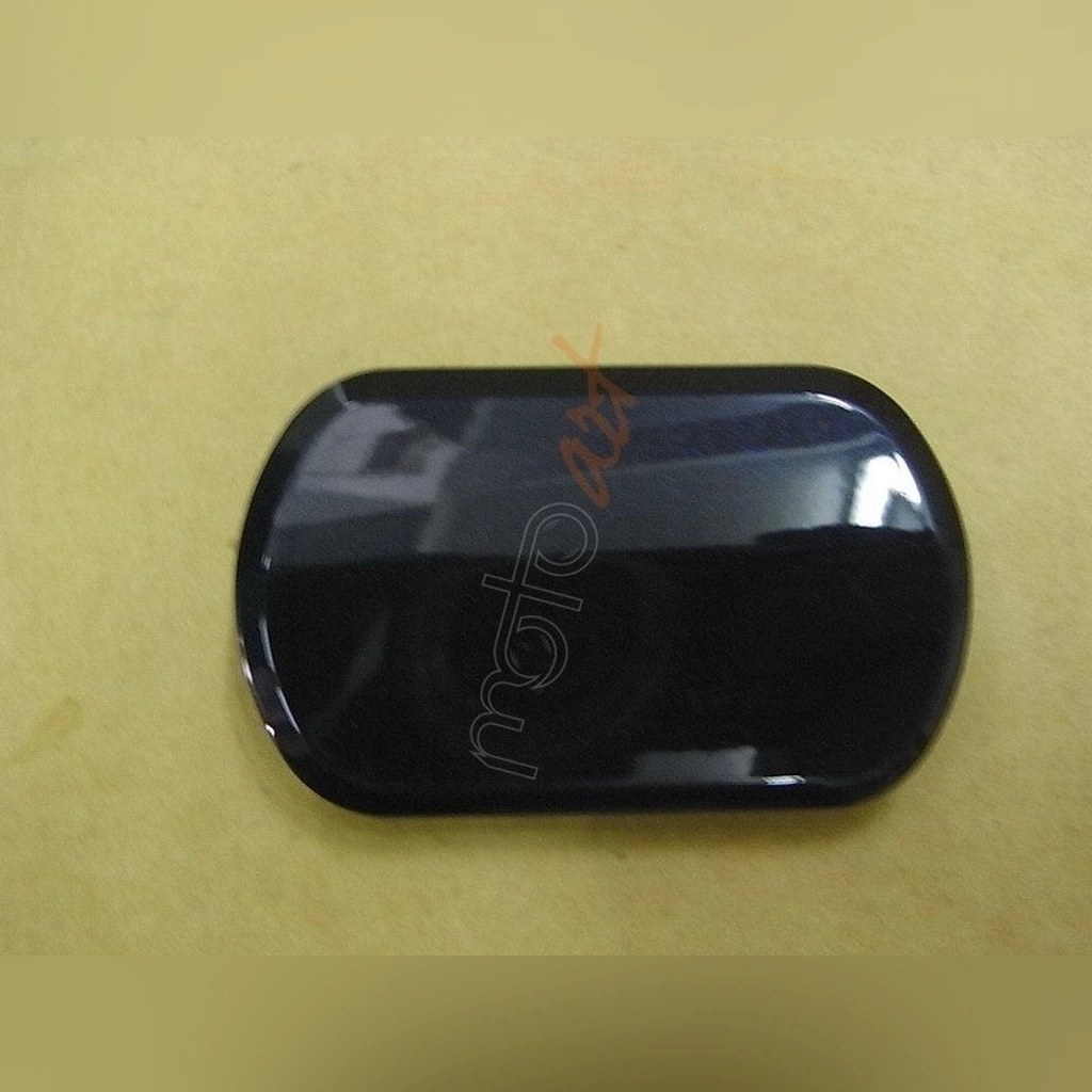 SYM Hd 200 Ie Evo HİDROLİK SEVİYE CAMI MAVİ