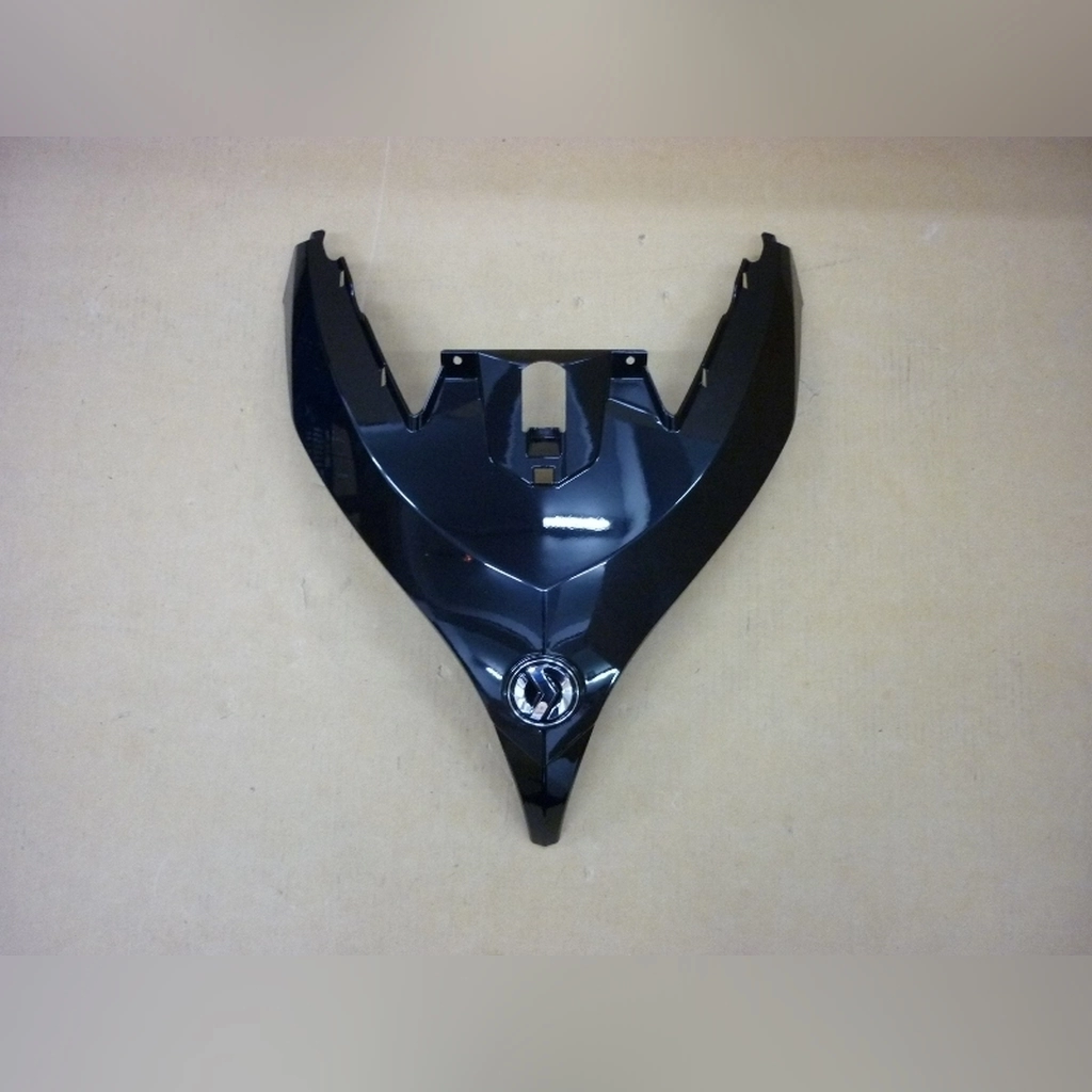 SYM Max Sym 400 ÖN FAR ARA GRENAJI SİYAH
