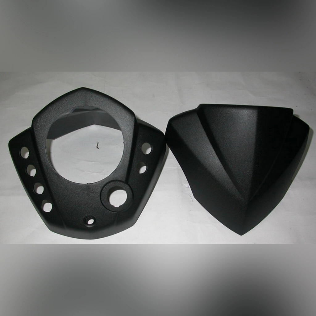 SYM Atv 300 KM GRENAJI