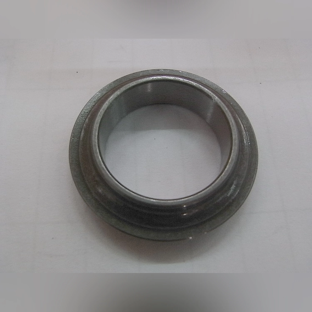 SYM XS 125 ALT ÇANAK