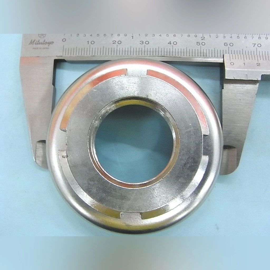 SYM Joymax 250 Abs Euro 4 FURJ ÜST ÇANAK