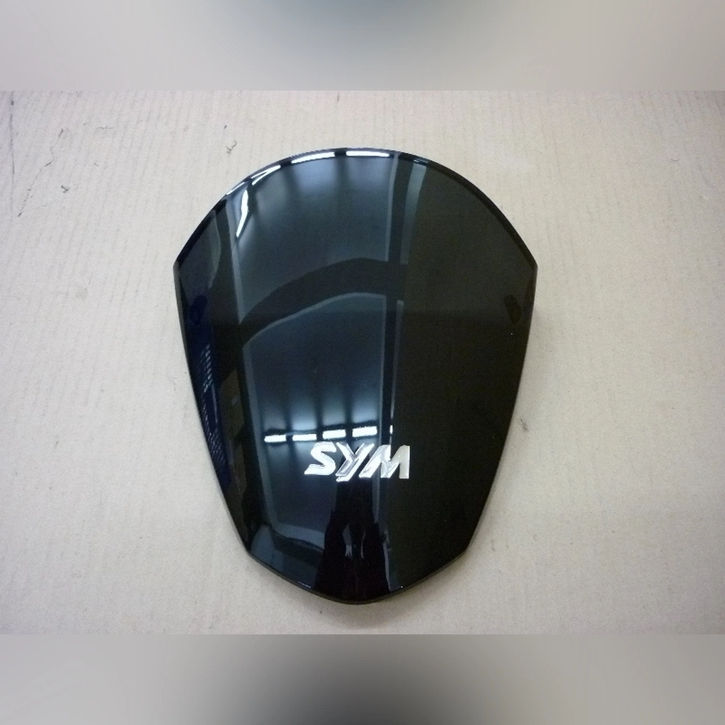 SYM Hd2 200 Efi SİPERLİK ÖN CAM - STANDART OLAN