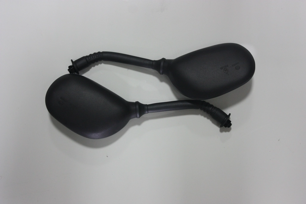 KRAL KR-150-G KAPTAN AYNA TAKIM #57200-150-G