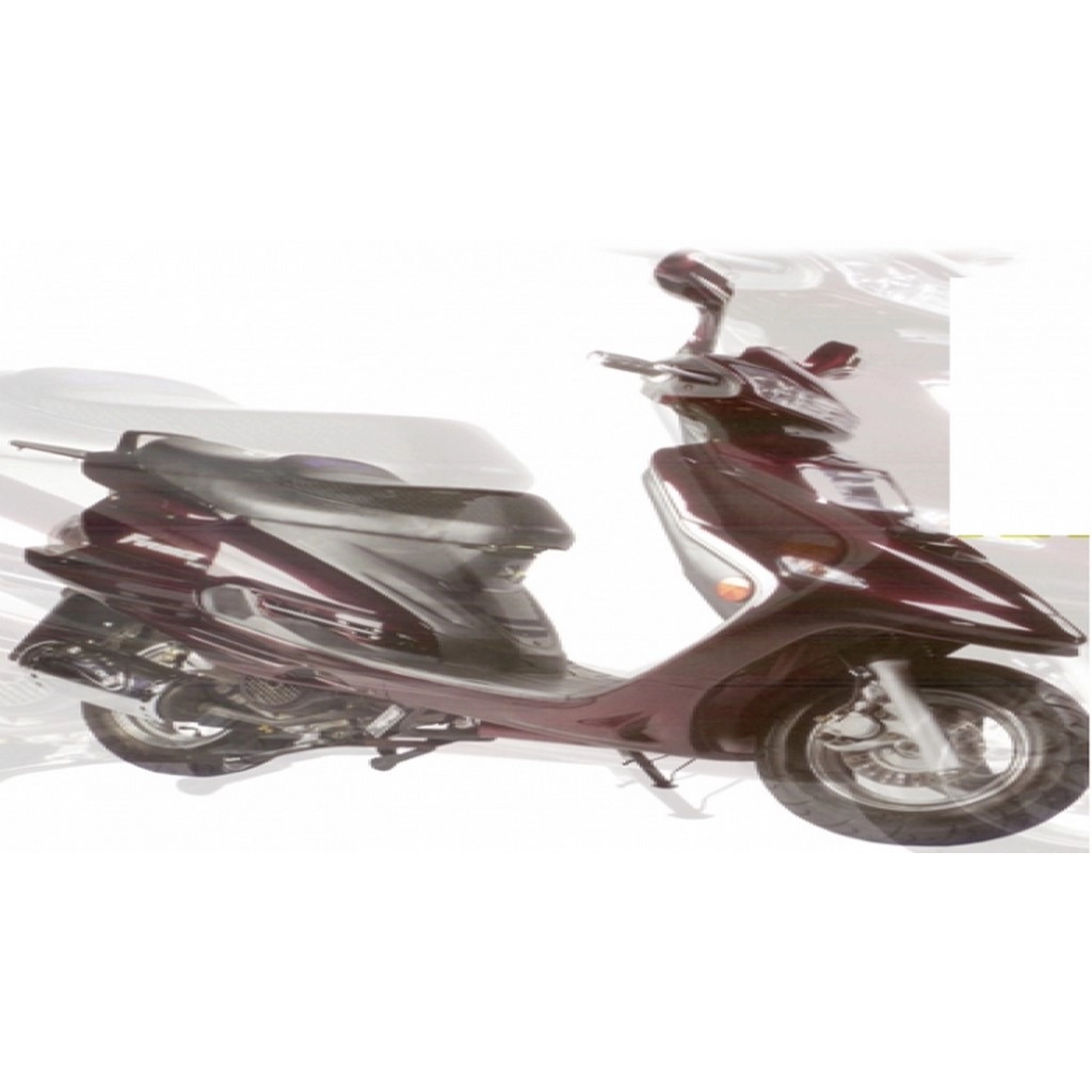 MOTORAN FURNACE AYNA SOL