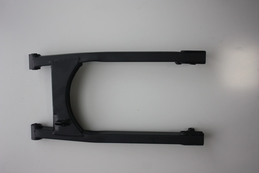 KRAL KR-150-G KAPTAN ARKA ÇATAL #61100-150-G