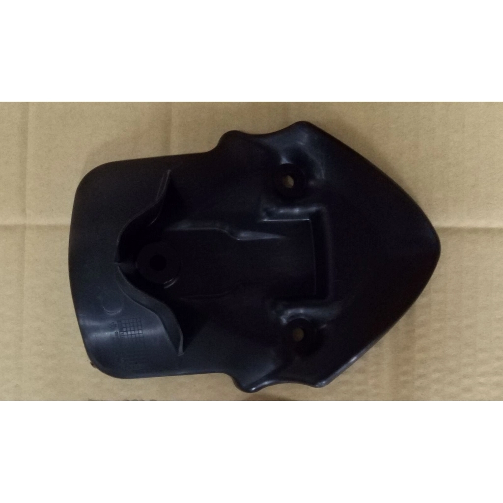 SYM Jet 14 125 Ie Euro 4 ÇAMURLUK ÖN İÇ TOZLUK KAPAK
