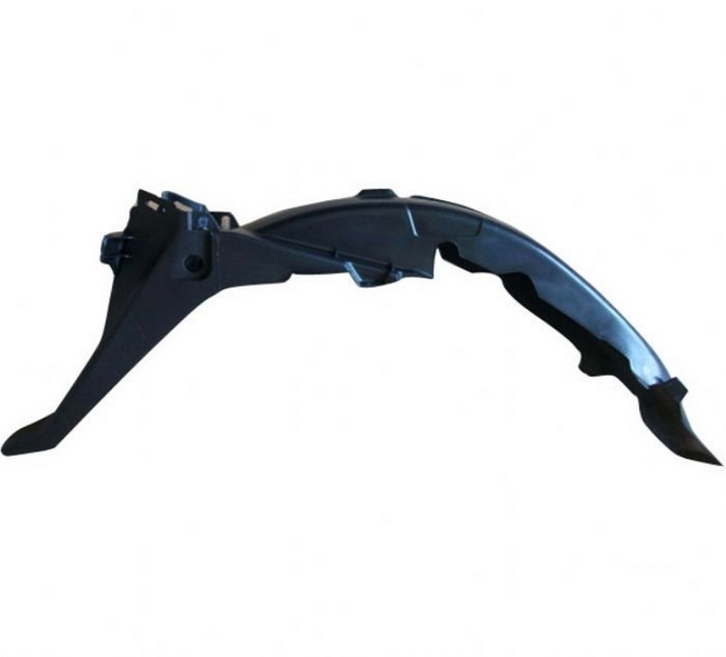 KRAL KR-150-G KAPTAN ARKA ÇAMURLUK #63121-150-G