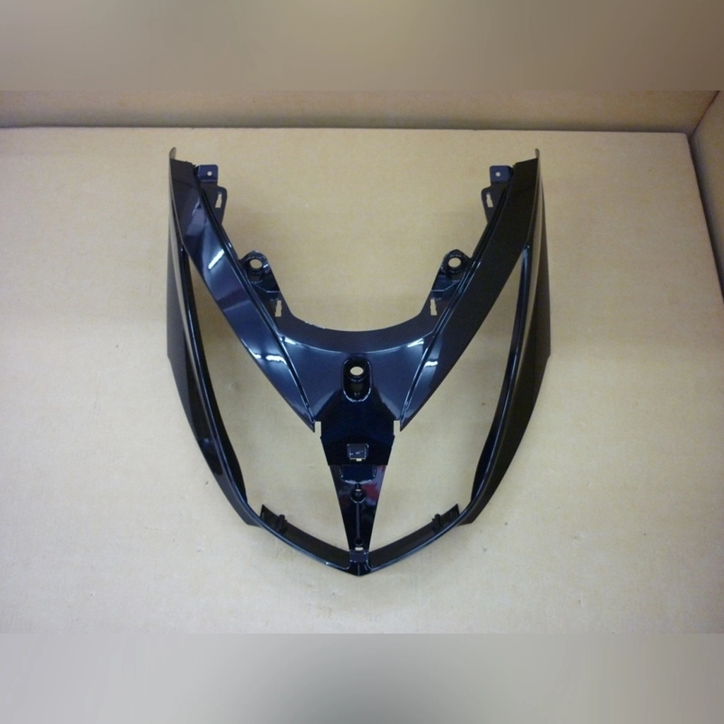 SYM Joymax 250i ÖN FAR GRENAJI PARLAK SİYAH