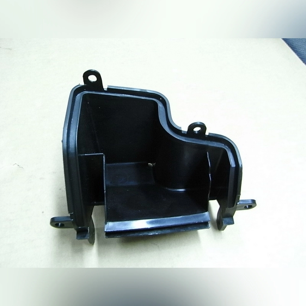 SYM Joyride 200 Karbüratörlü SAĞ TORPİDO