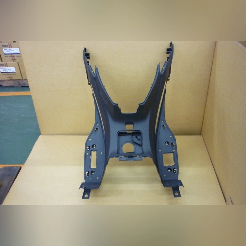 SYM Joymax 200i ALT PANEL