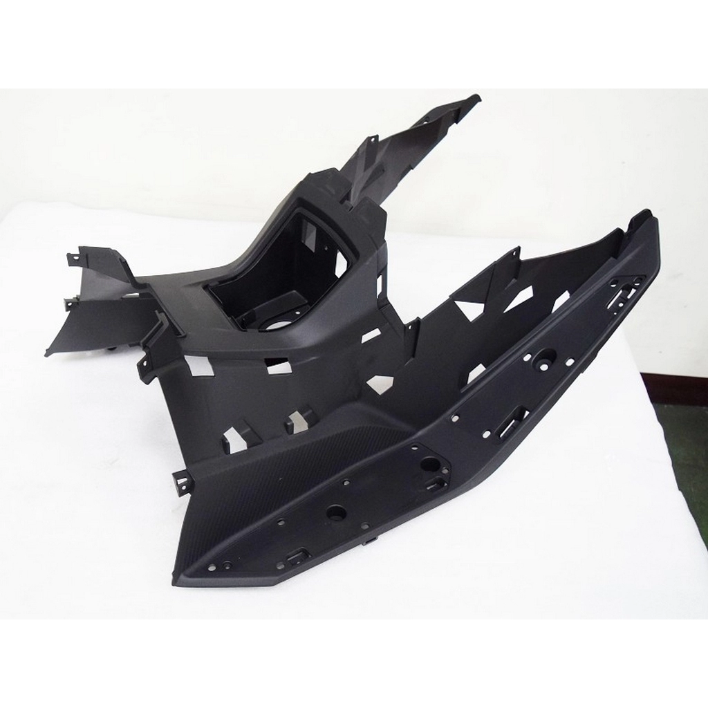 SYM CruiSym 250 ALT PANEL