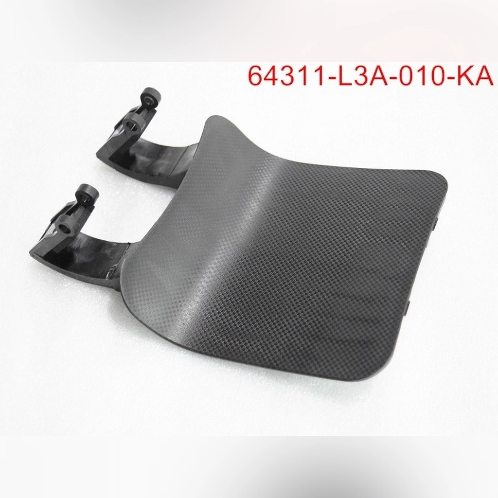 SYM Joymax 250 Abs Euro 4 ORTA KONSOL KAPAK