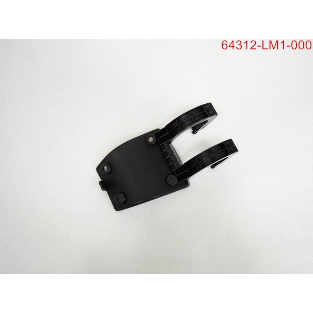 SYM CruiSym 250 BENZİN DEPO KAPAĞI İÇ