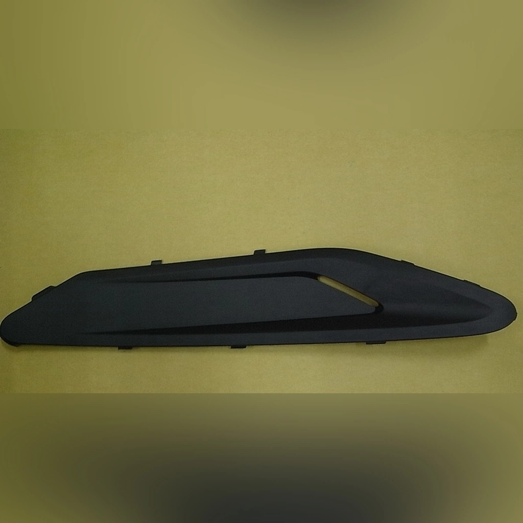 SYM Gts 250 IE EVO ORTA KONSOL SOL KAPAK
