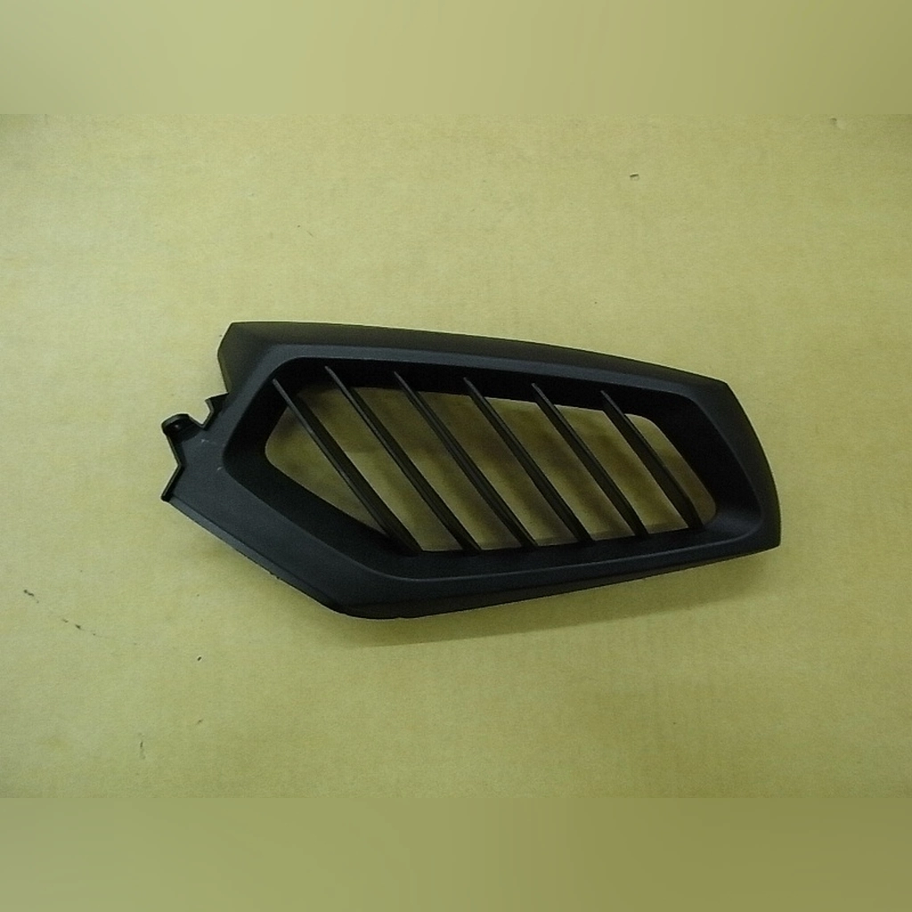 SYM Hd2 200 Efi HAVALANDIRMA PANJURU SOL
