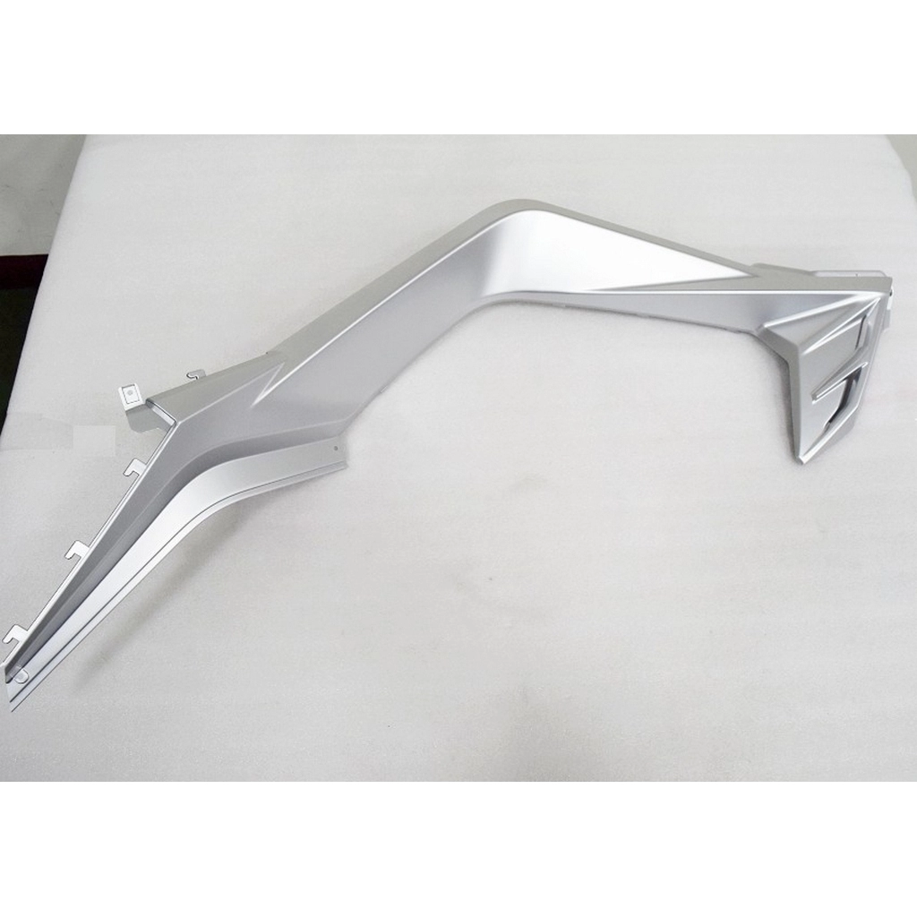 SYM CruiSym 250 ALT PANEL SOL DEKORATİF KAPAK