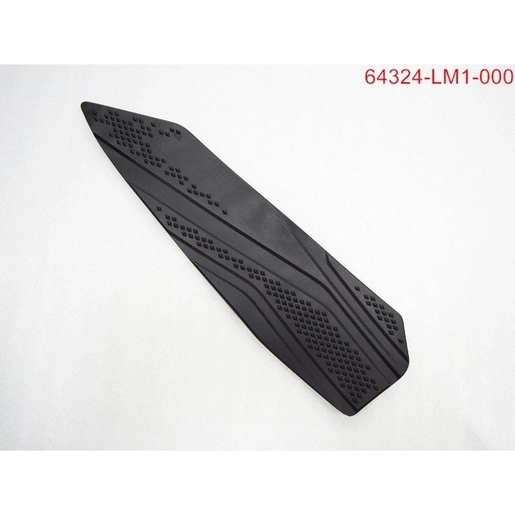 SYM CruiSym 250 SOL PASPAS MAT B