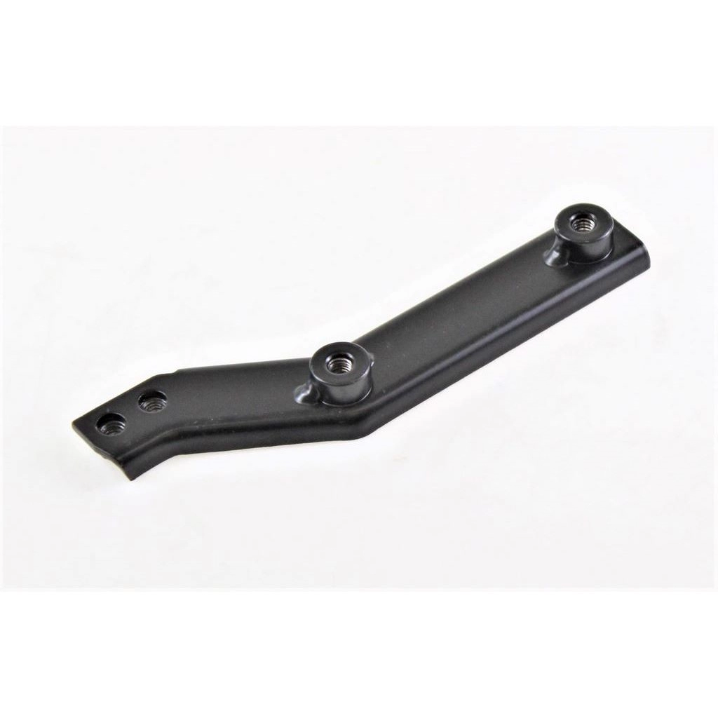 BENELLI 125-S ÖN ÇAMURLUK BAĞLANTI DEMİRİ TAKIM #KM 66610
