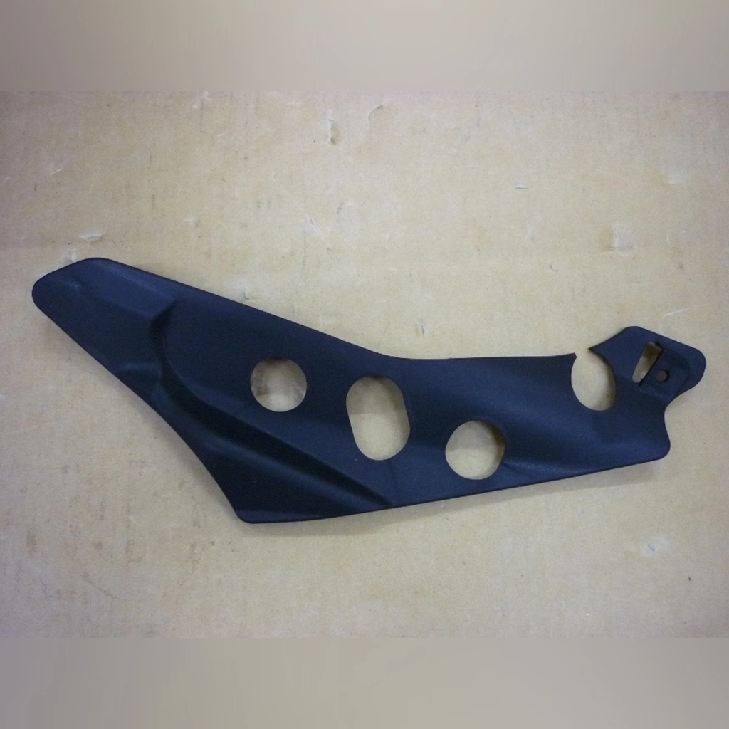 SYM Max Sym 600 SİPERLİK CAM TUTUCU SOL