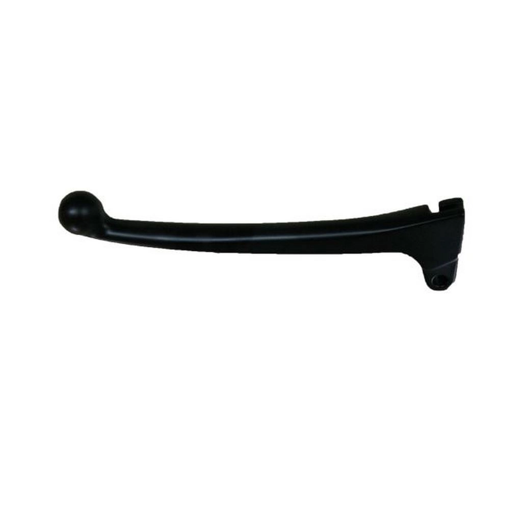 SOL FREN MANETİ SYM GTS 250 #725-065