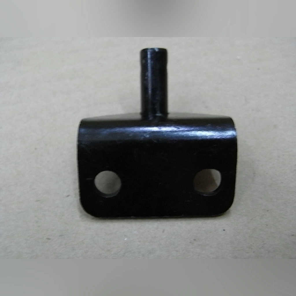 SYM Gts 250 SELE AMORTİSÖRÜ BAĞLAMA BRAKETİ