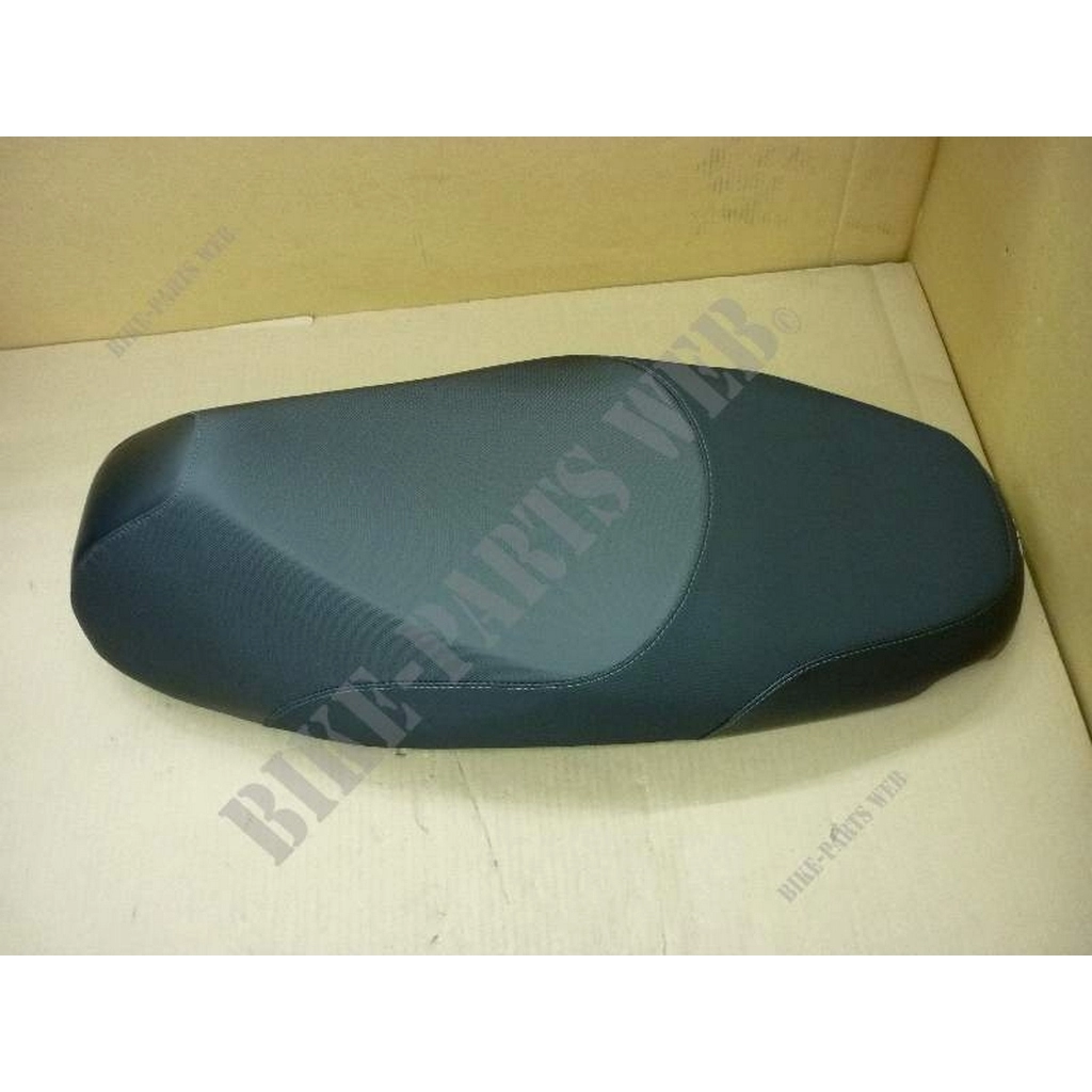 SYM Hd2 200 Efi SELE KOMPLE