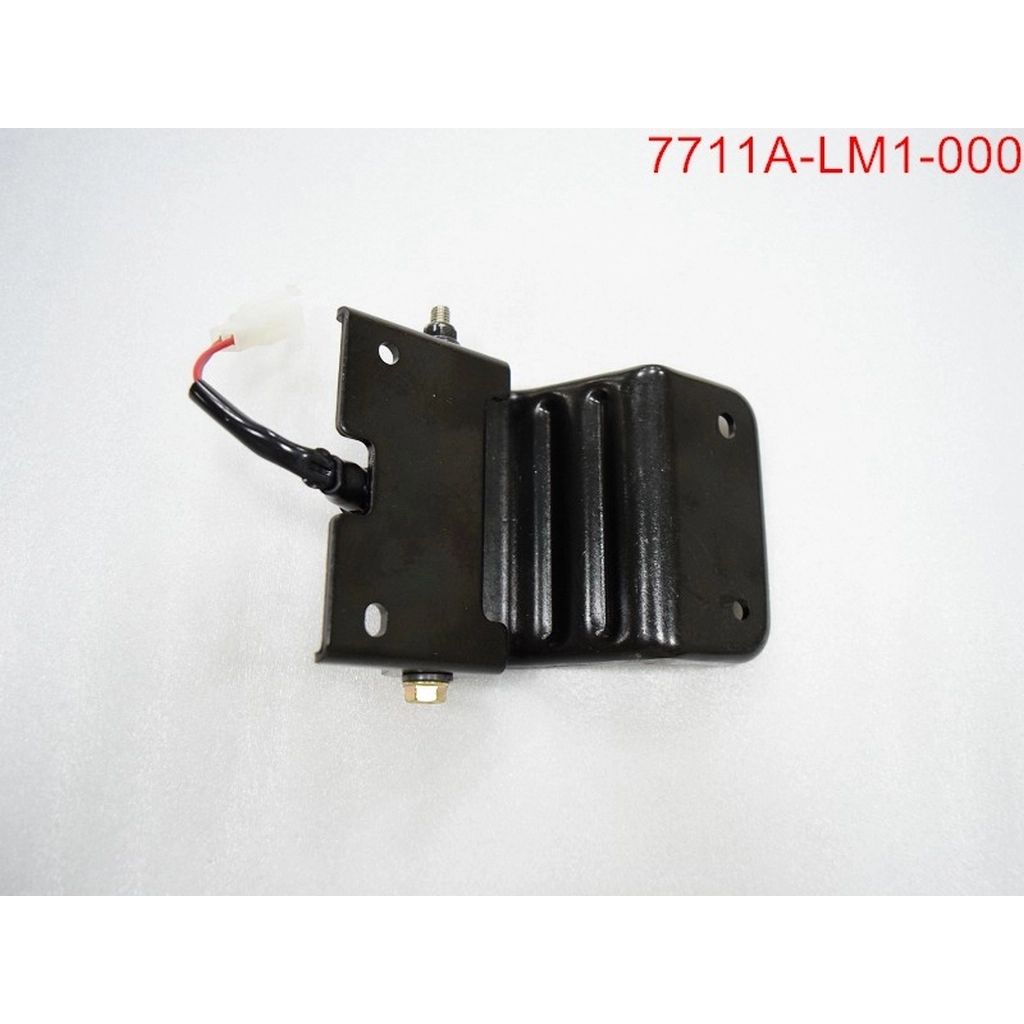 SYM CruiSym 250 SELE MENTEŞESİ