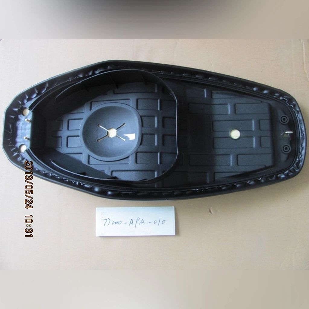 SYM Symphony ST 200 SELE KOMPLE