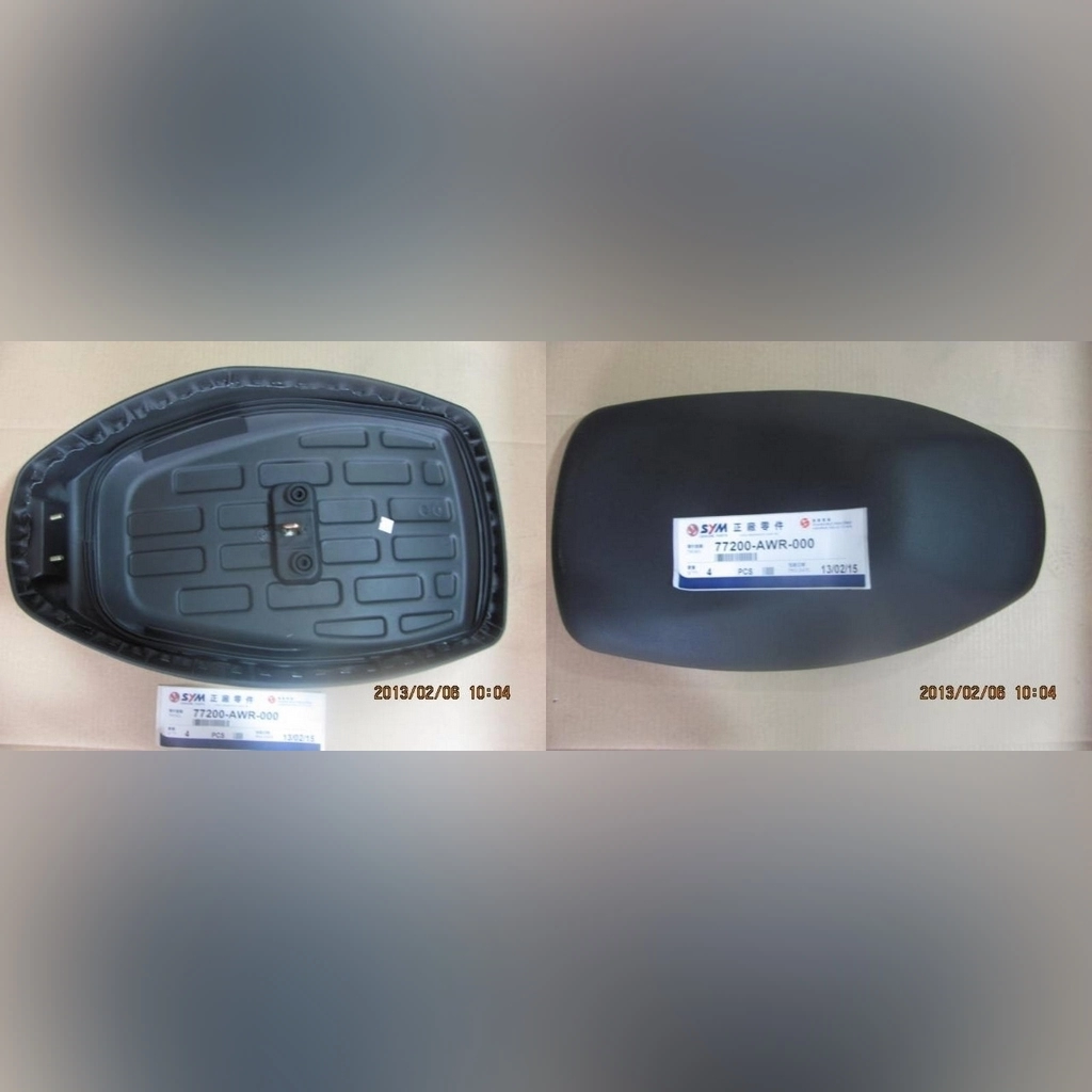 SYM X-Pro 125 SELE