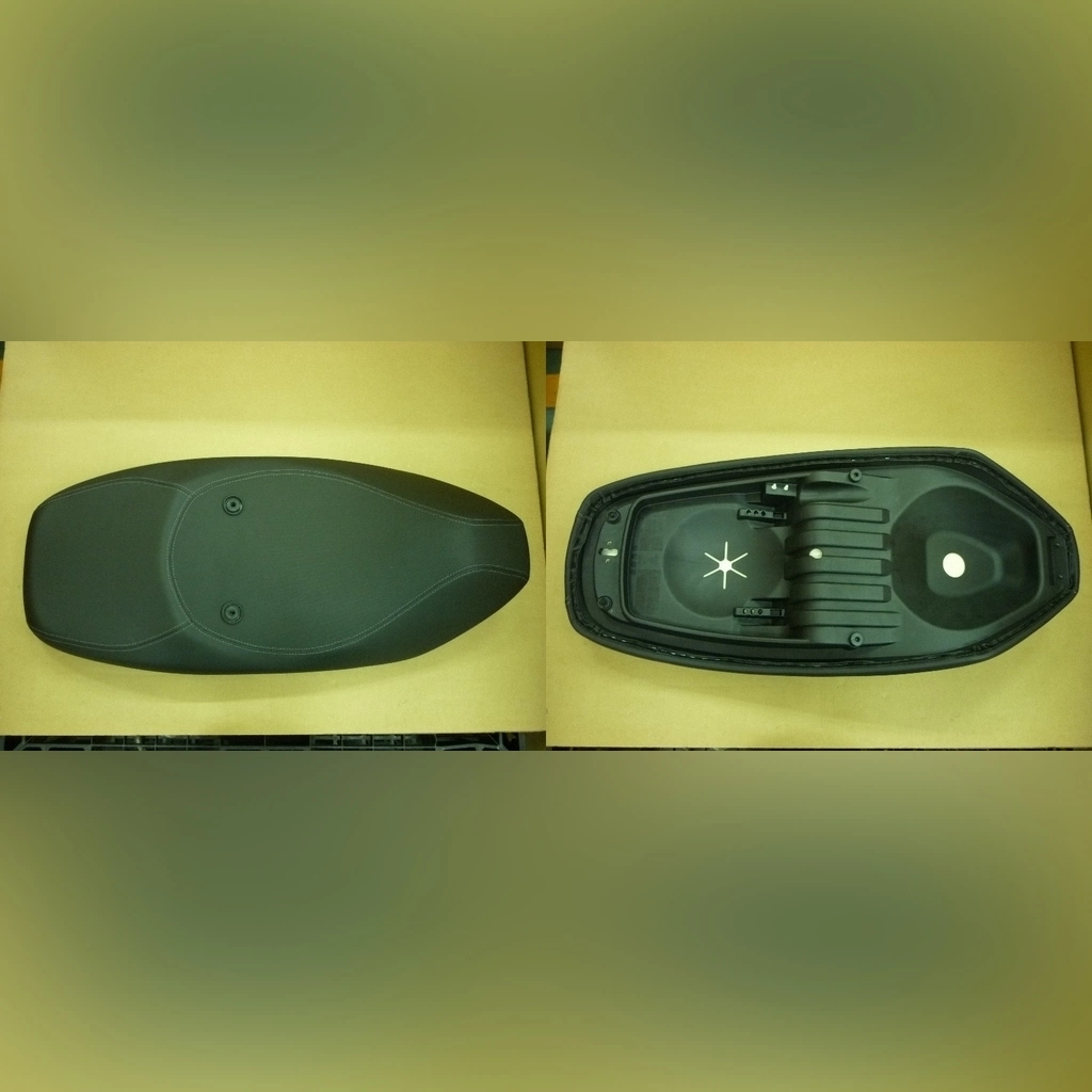 SYM Joymax 250 Abs Euro 4 SELE KOMPLE