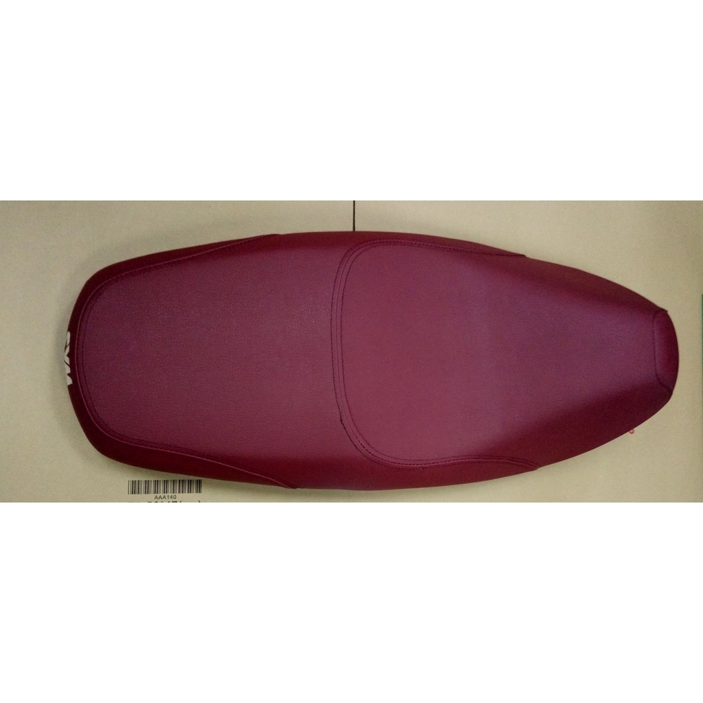 SYM Symphony ST 125 IE SELE KOMPLE BORDO