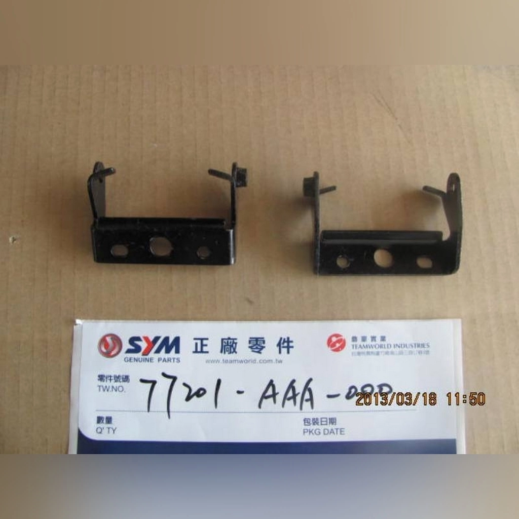SYM Jet 14 125 Ie Euro 4 SELE MENTEŞESİ