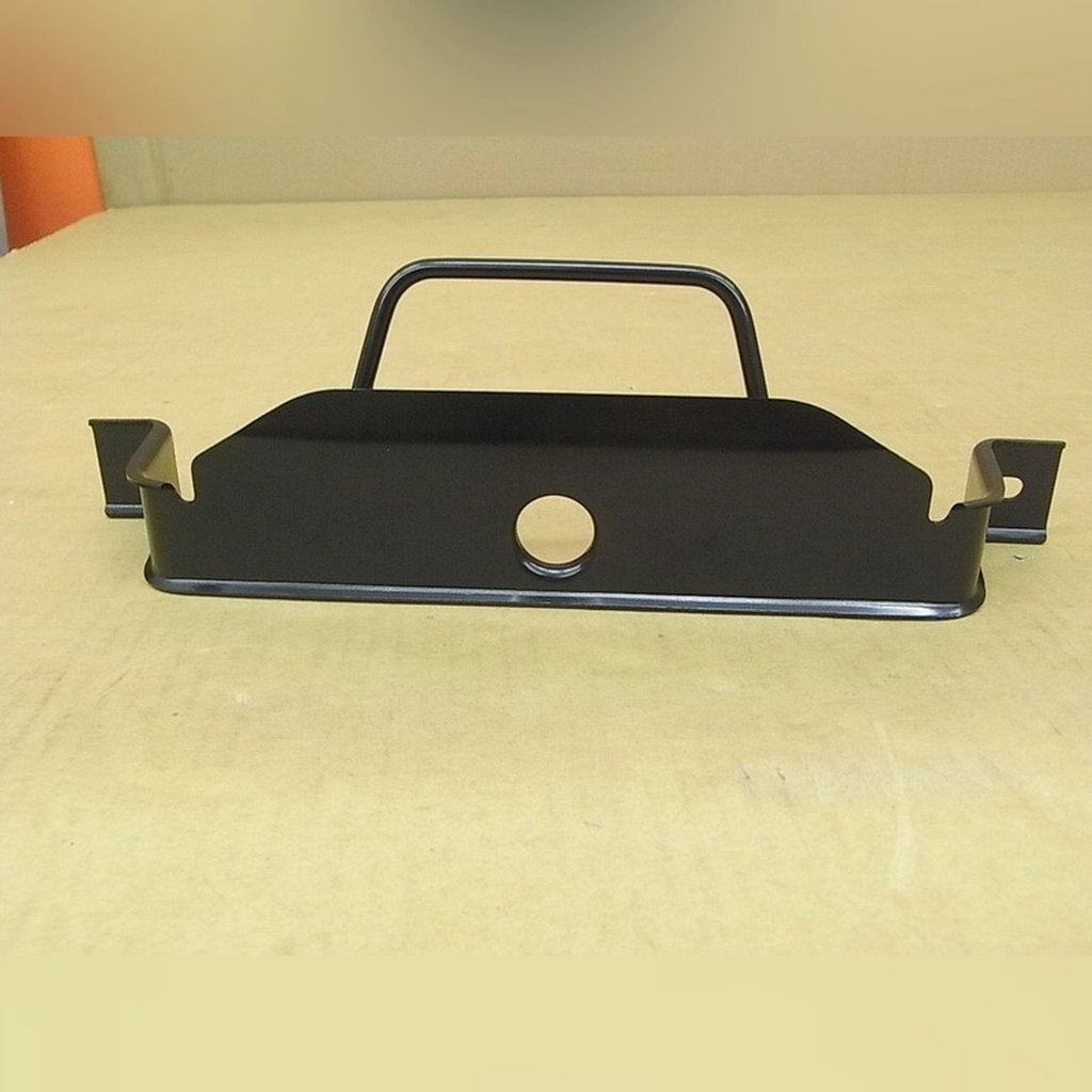 SYM Atv 600 SELE KİLİT MEKANİZMASI