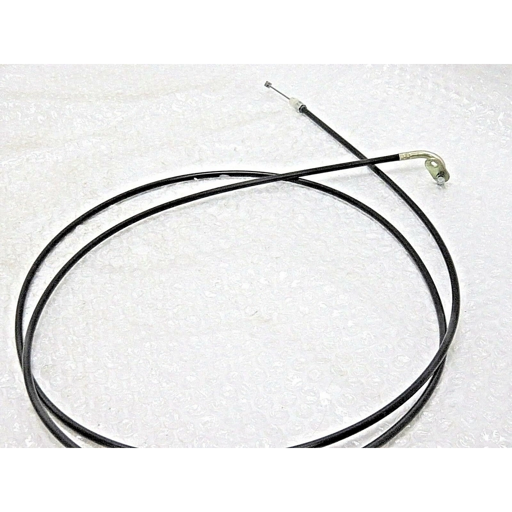 SYM Mio 50 4T EFI SELE AÇMA KAPAMA KİLİT TELİ