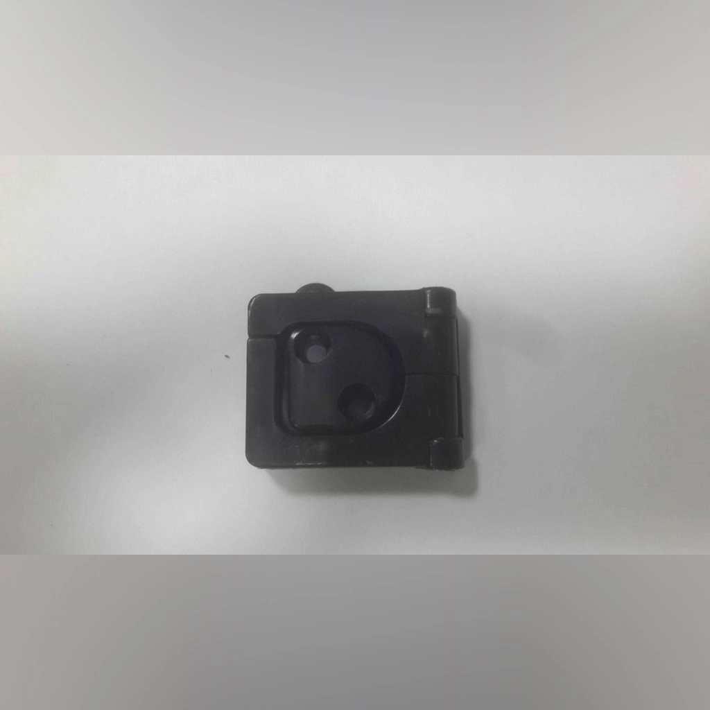 KRAL KR-06 NOVA KR-07 KELVİN KASK KANCASI #800020-50001-00000