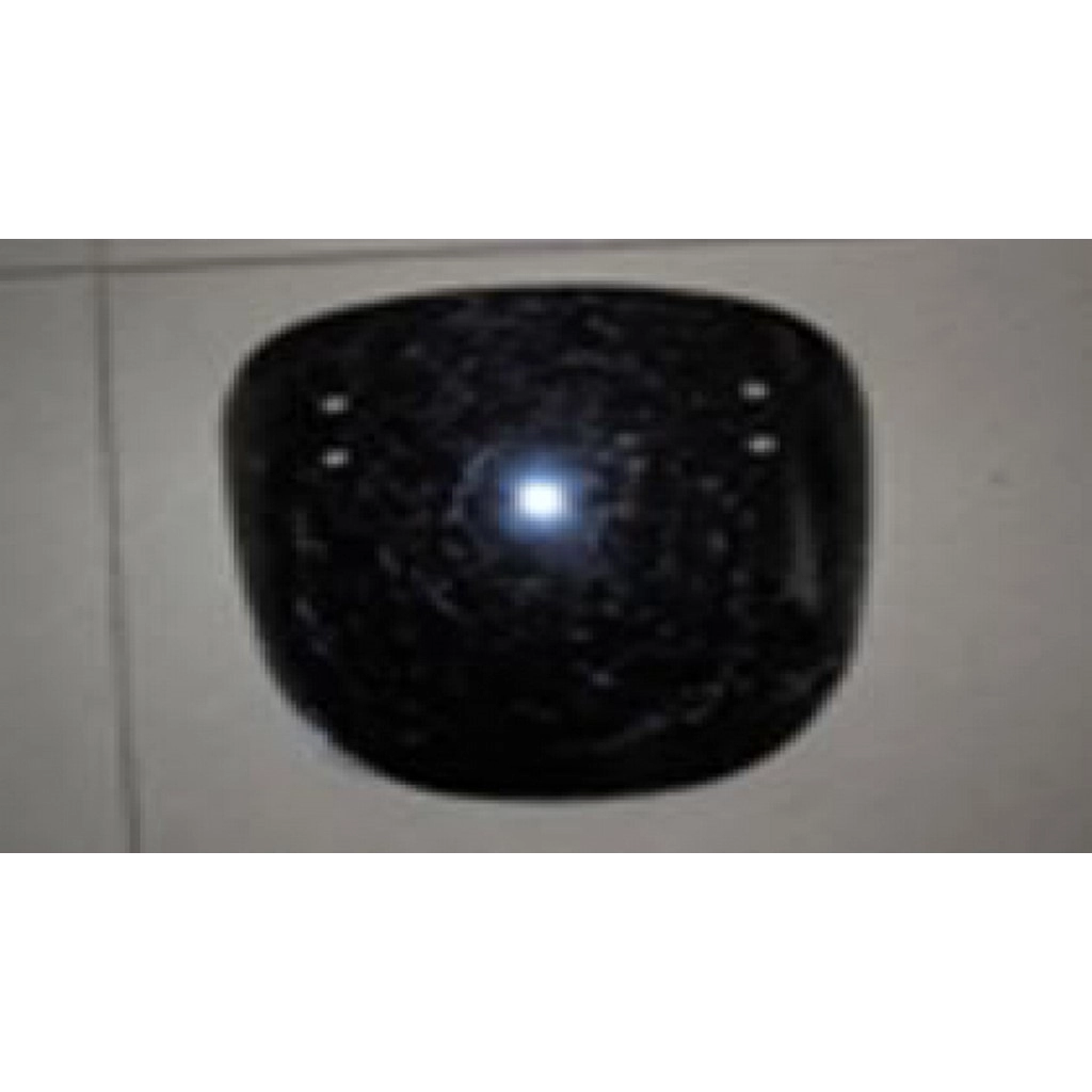 MOTORAN FAVORE SHIELD FAVORE