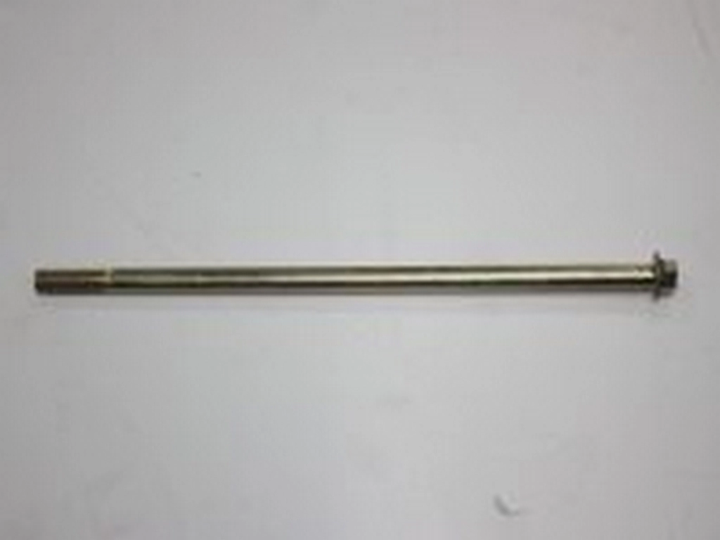 KRAL KR-16 SEDNA ESKI MODEL ARKA ÇATAL MİLİ #80608122402