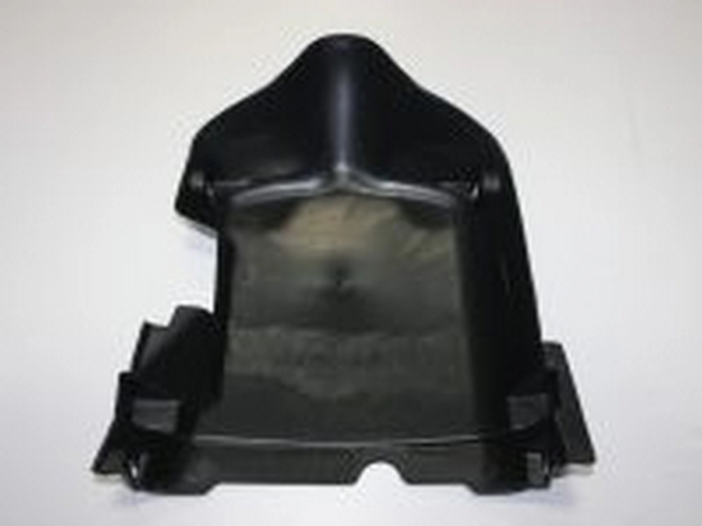 KRAL KR-04 TITAN MOTOR ALT KORUMA #810005-24686-00000