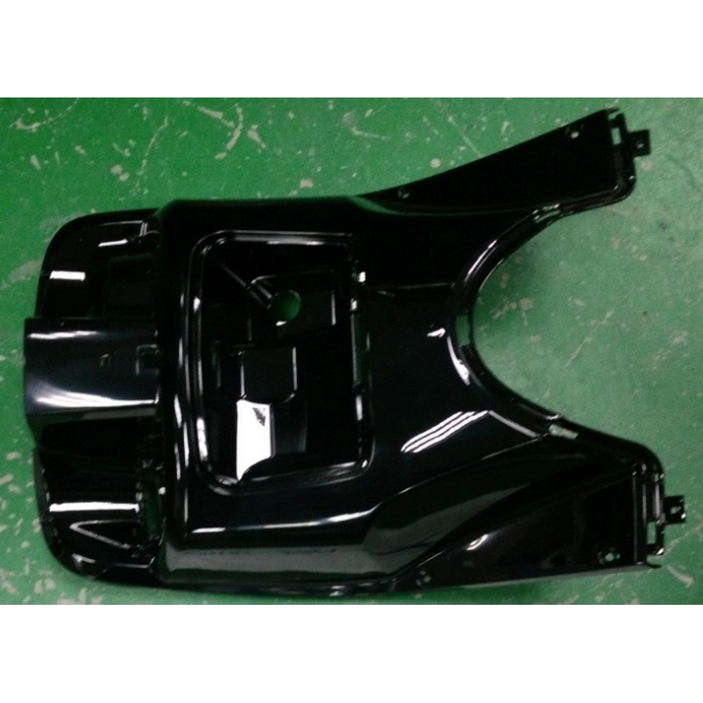 SYM Mio 50 4T EFI İÇ GÖĞÜS TORPİDO PANELİ