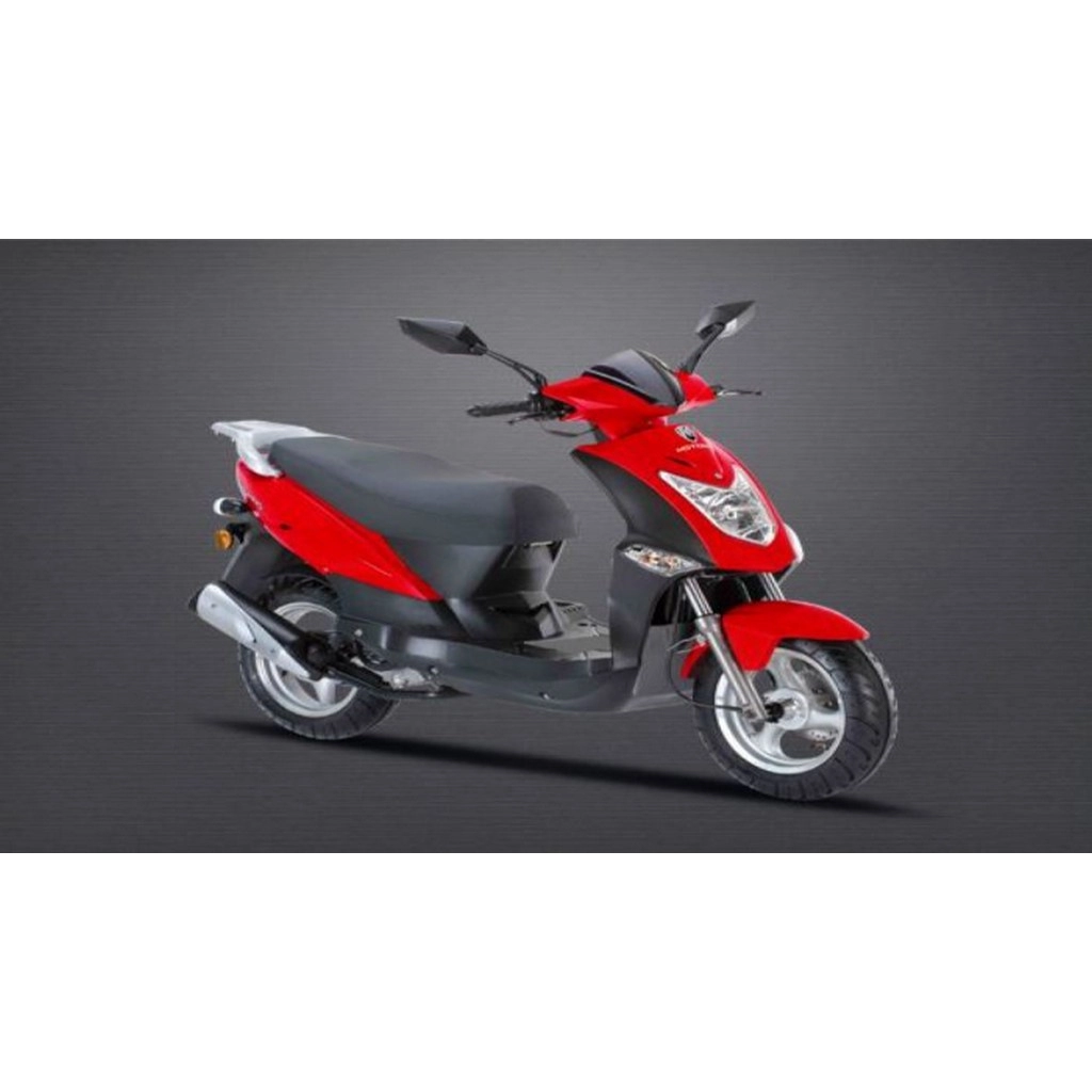 MOTORAN SPRINT ÖN GRENAJ ALTI ÜST ÖN PLASTİK